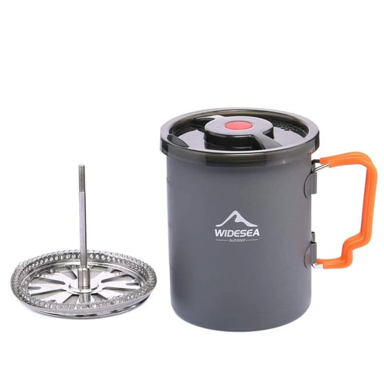 widesea-camping-coffee-pot-750ml-with-french-press-coffee-maker-1