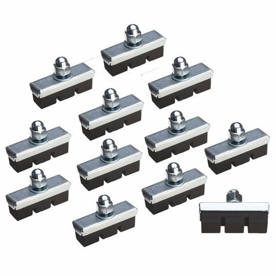 wideskall-high-grade-40mm-cycling-bicycle-bike-bolt-on-brake-pads-1