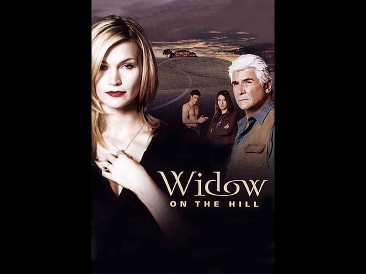 widow-on-the-hill-4338704-1