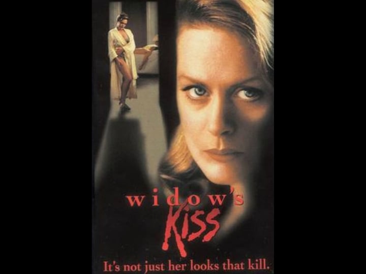 widows-kiss-tt0111711-1