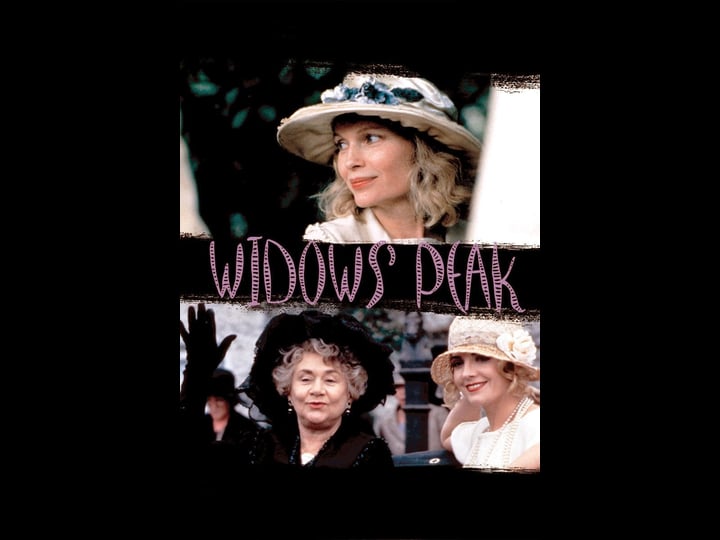 widows-peak-1259994-1