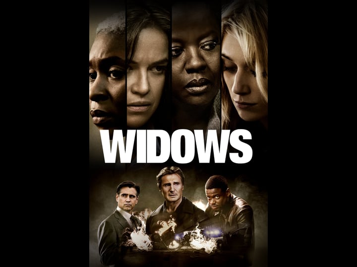 widows-tt4218572-1