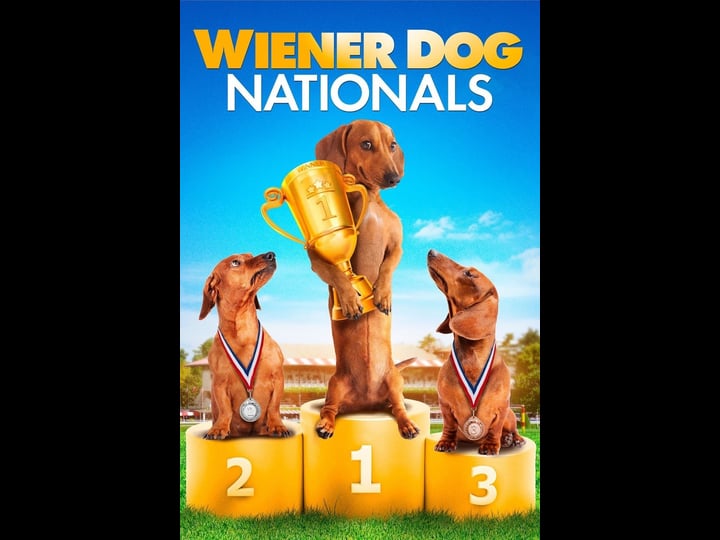 wiener-dog-nationals-953851-1