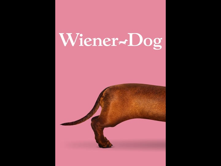 wiener-dog-tt4144190-1
