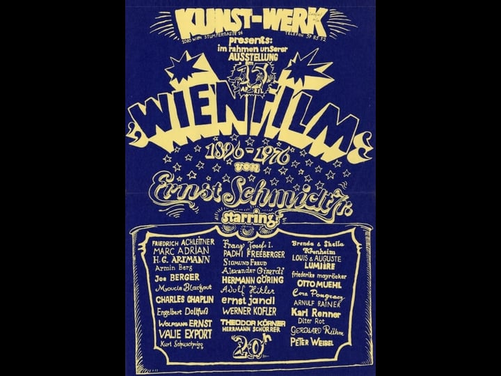 wienfilm-1896-1976-1614666-1