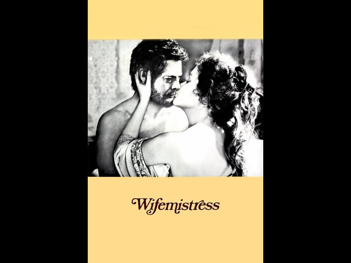 wifemistress-tt0076400-1