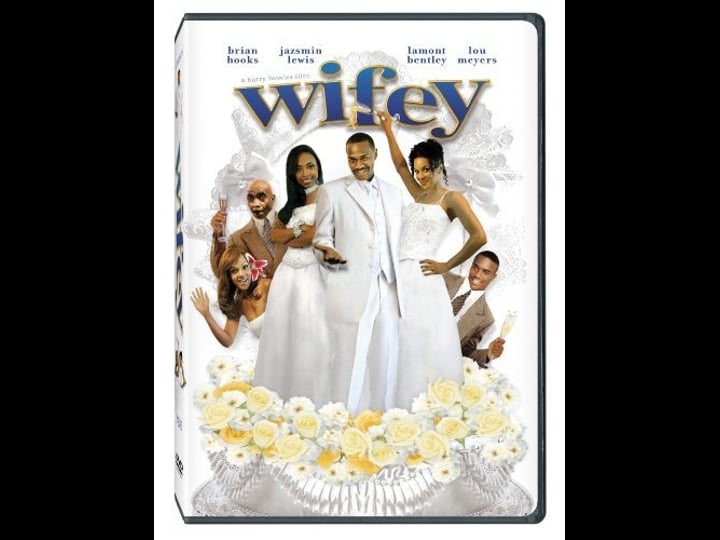 wifey-4329563-1
