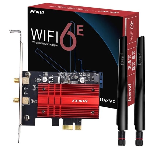 wifi-6e-ax210-pci-e-wifi-card-bt5-2-160mhz-tri-band-expands-wifi-into-6ghz-5ghz-2-4ghz-5400mbps-giga-1
