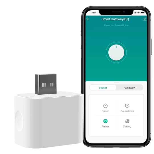 wifi-gateway-remotely-control-for-smart-light-hue-smart-hub-bluetooth-with-tuya-app-wireless-gateway-1