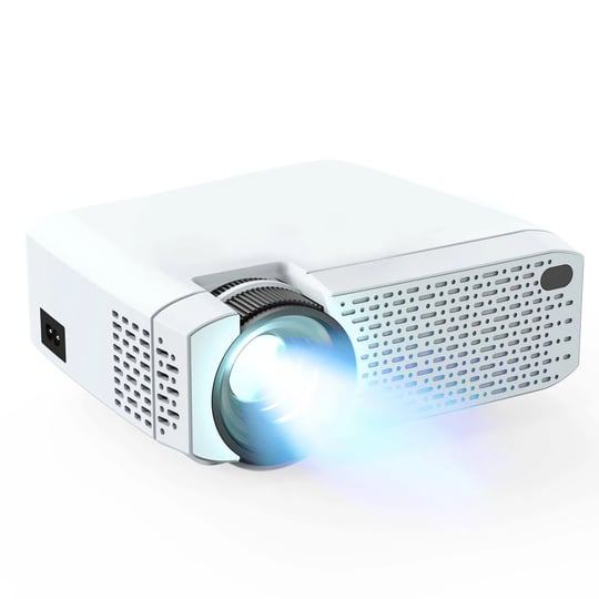 wifi-projector-mini-phone-projector-2022-new-176-display-55000-hours-led-lamp-video-wireless-project-1