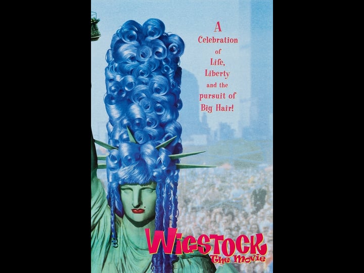 wigstock-the-movie-tt0114937-1