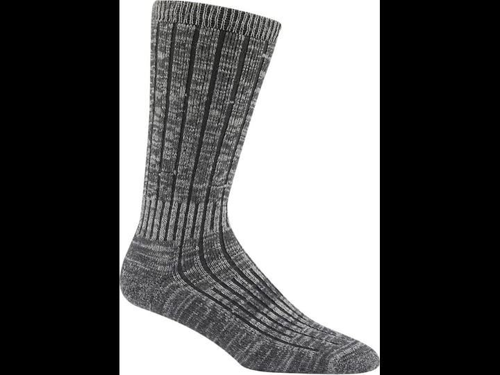 wigwam-merino-silk-hiker-socks-large-charcoal-1