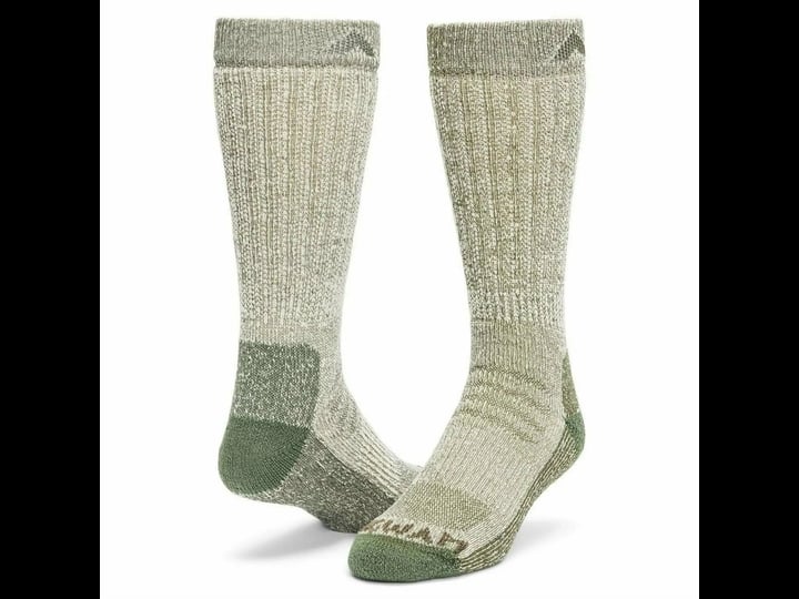 wigwam-merino-woodland-socks-lg-loden-1