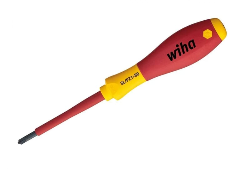 wiha-30711-insulated-pozidriv-screwdriver-2
