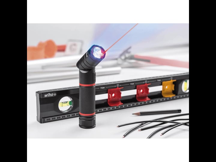 wiha-tools-high-power-led-flashlight-with-laser-and-uv-light-tool-supply-1