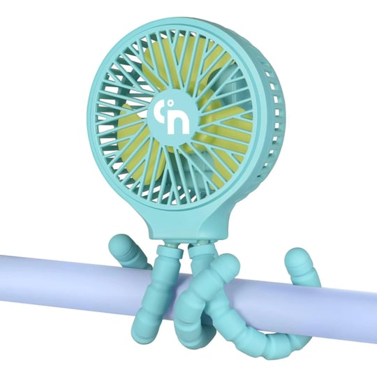 wihoo-mini-handheld-stroller-fan2600mah-personal-portable-car-seat-baby-fan-with-flexible-tripodusb--1