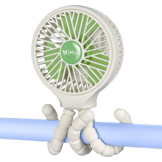 wihoo-stroller-fan-clip-on-for-baby-battery-operated-fan-portable-fan-rechargeable-mini-handheld-car-1