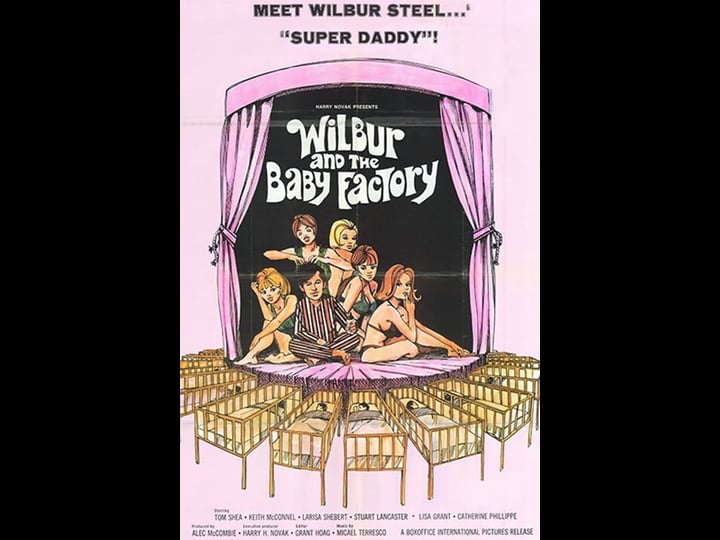 Ronee Blakley