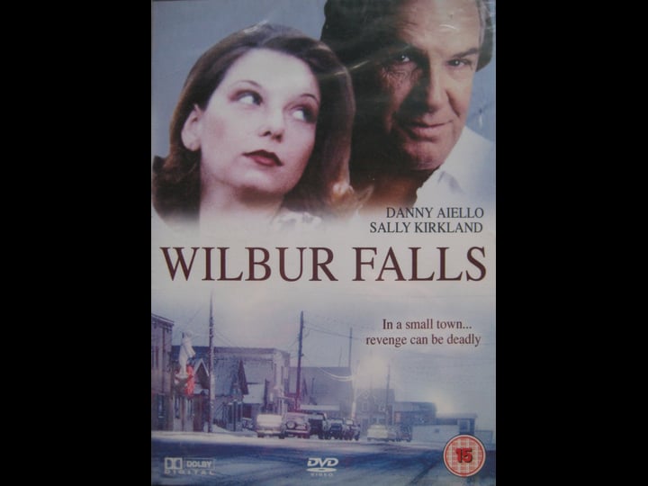 wilbur-falls-tt0138192-1