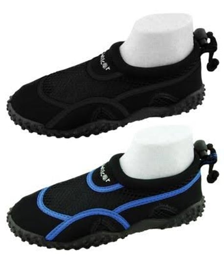 wilcor-mens-aqua-shoes-ball-tight-1