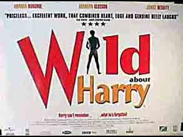 wild-about-harry-tt0216279-1