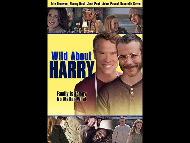 wild-about-harry-tt0435711-1