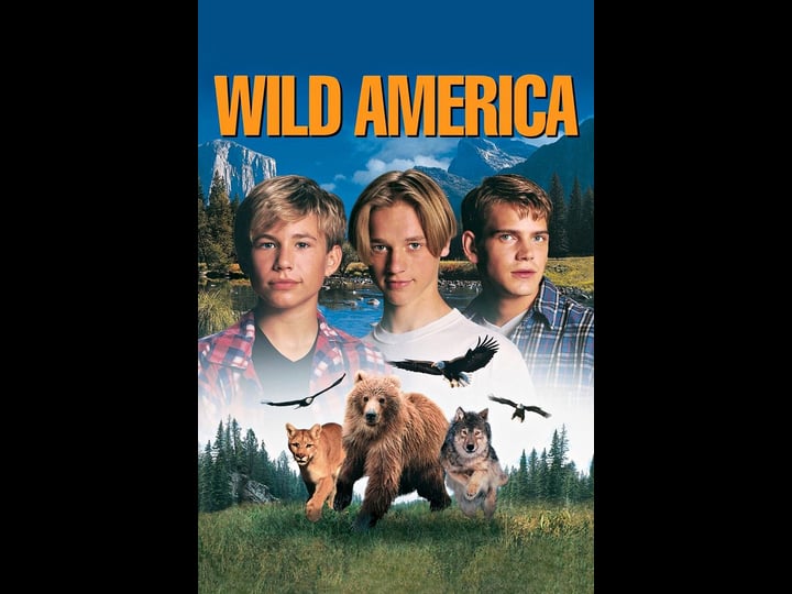 wild-america-tt0120512-1