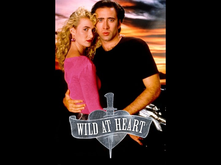 wild-at-heart-tt0100935-1