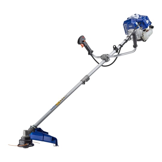 wild-badger-power-52cc-gas-2-cycle-2-in-1-brush-cutter-and-string-trimmer-1