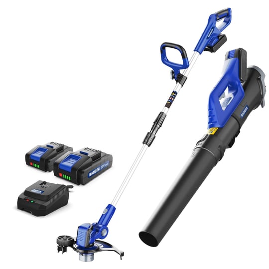 wild-badger-power-cordless-20-volt-battery-trimmer-edger-and-axial-blower-1