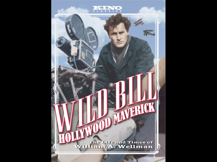wild-bill-hollywood-maverick-tt0114939-1