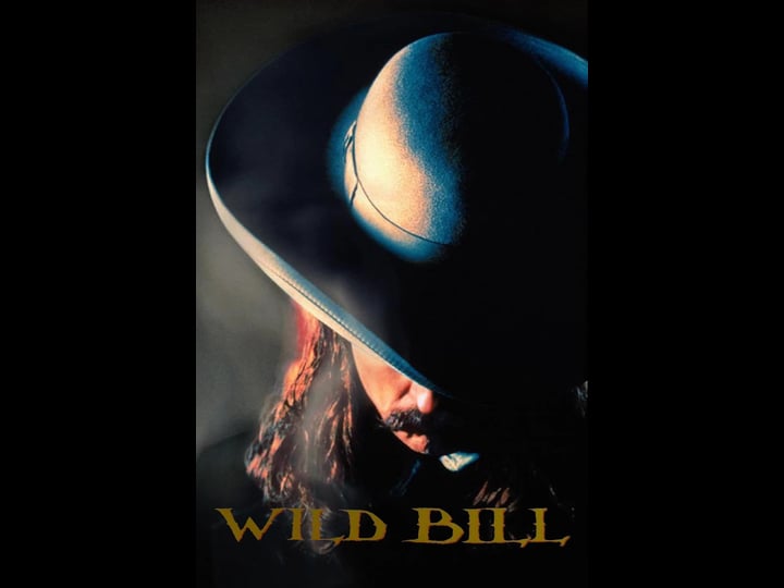 wild-bill-tt0114938-1
