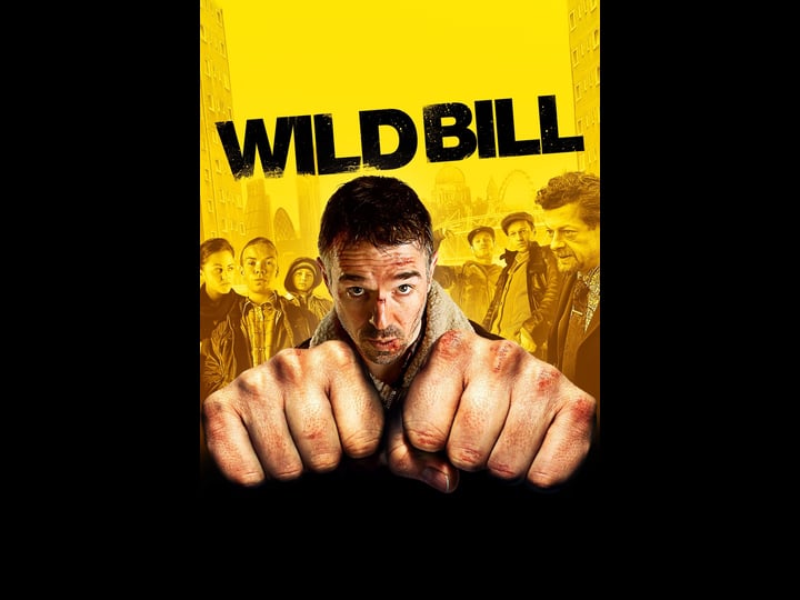 wild-bill-tt1795702-1
