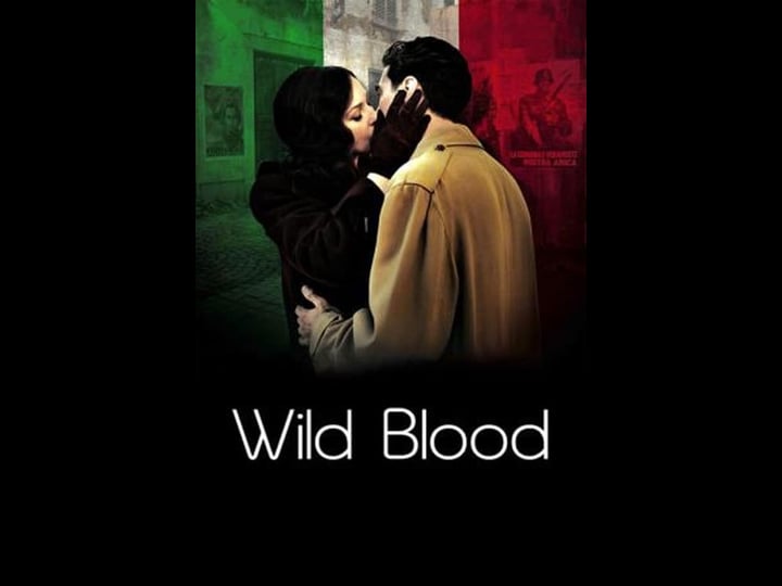 wild-blood-tt1073624-1