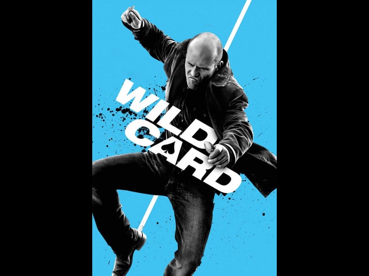 wild-card-tt2231253-1