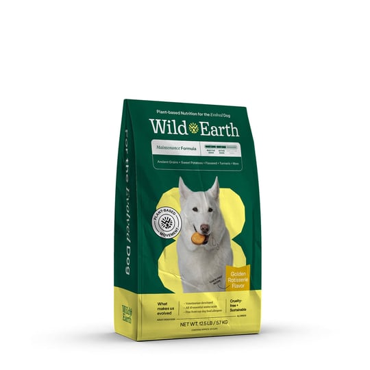 wild-earth-golden-rotisserie-flavor-maintenance-formula-dry-dog-food-12-5-lbs-1