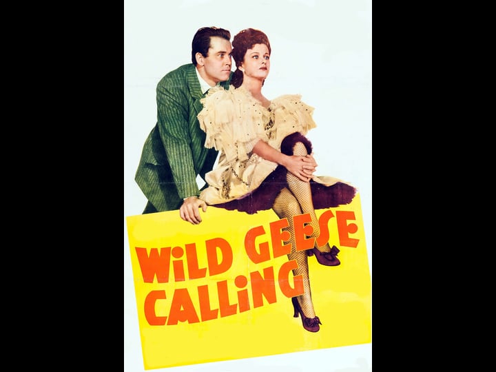 wild-geese-calling-tt0034393-1
