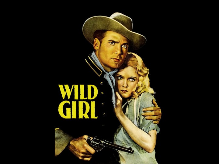 wild-girl-tt0023700-1