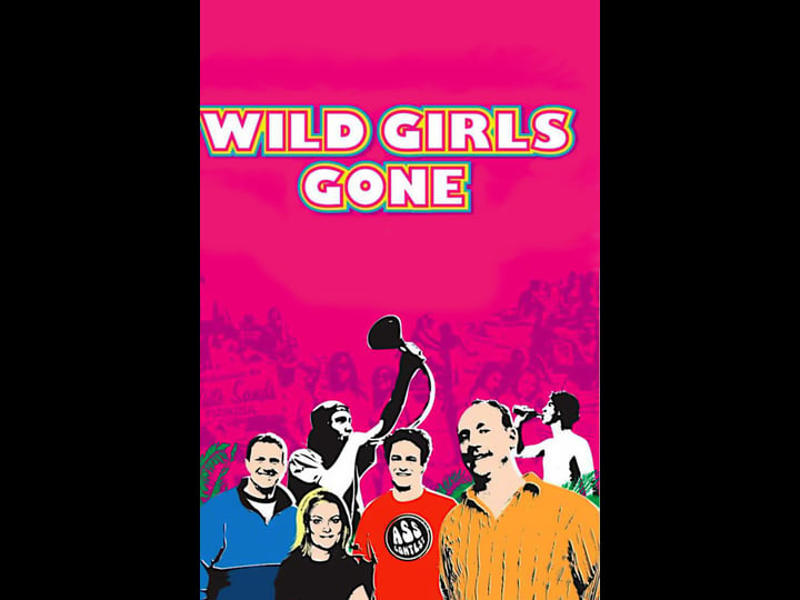 wild-girls-gone-tt0408336-1