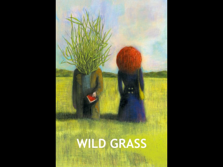 wild-grass-tt1156143-1