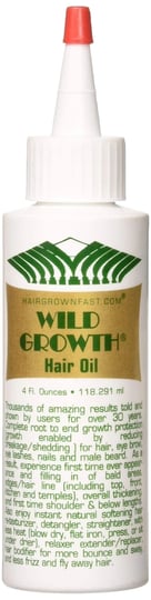 wild-growth-hair-oil-4-oz-4-fl-oz-1