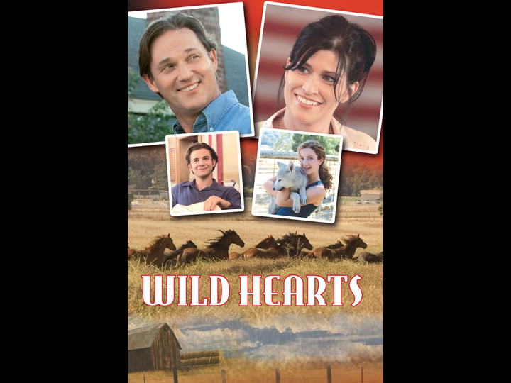 wild-hearts-1382745-1