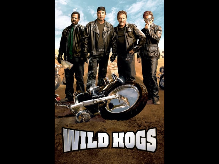 wild-hogs-tt0486946-1