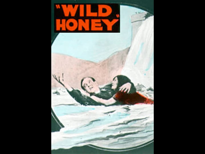 wild-honey-2146651-1