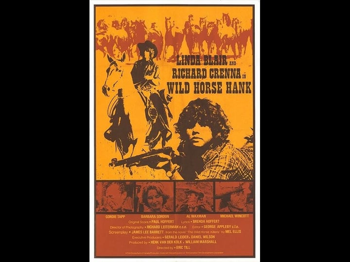 wild-horse-hank-tt0080131-1
