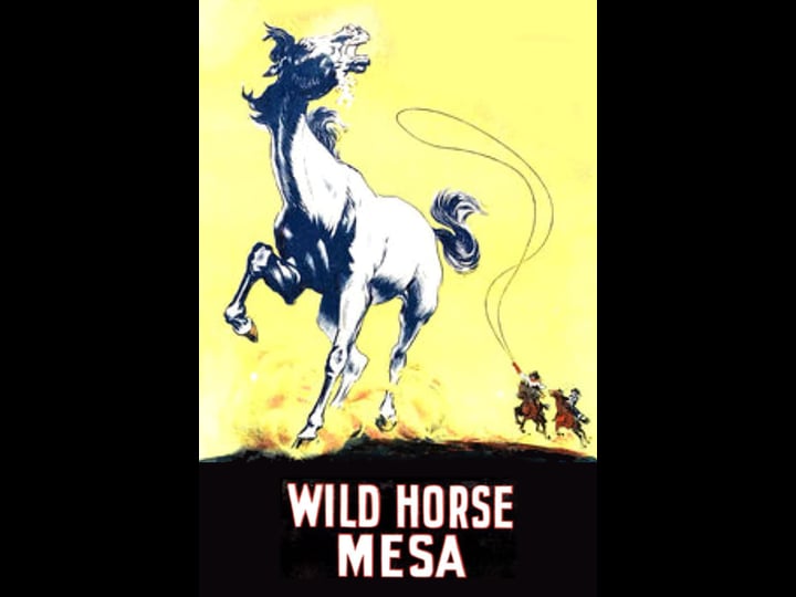 wild-horse-mesa-1008209-1