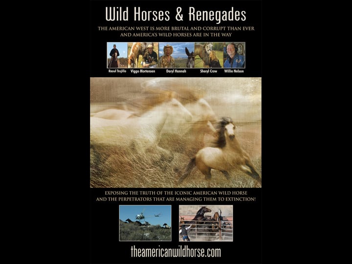wild-horses-and-renegades-tt1532296-1