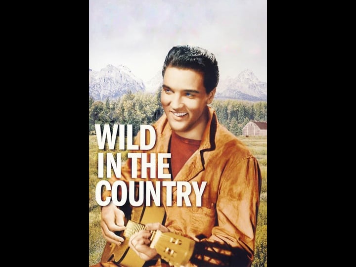 wild-in-the-country-tt0055623-1