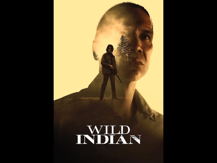 wild-indian-4373347-1
