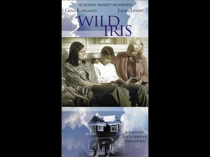 wild-iris-tt0169621-1